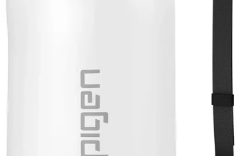 Spigen Aqua ShieldRucksack (30 L, 5 Farben) für 17,50 € inkl. Prime-Versand