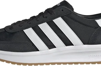 adidas Herren Run 70s 2.0 Schuhe für 35,99 € inkl. Prime-Versand