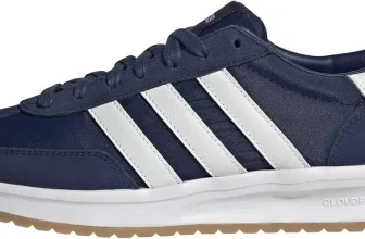 Adidas Herren Run 70s 2.0 Shoes Schuhe (21 Farben) für 33,59 € inkl. Prime-Versand (statt 41,99 €)