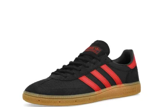 adidas Originals Handball Spezial Sneaker (Gr. 36 bis 42) für 57,20 € inkl. Versand