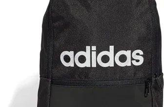 adidas Unisex Classic Backpack Daily Rucksack für 12,99 € inkl. Prime-Versand
