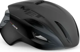 MET Manta Mips Rennradhelm [Gr. S und M] für 124,79€ inkl. Versand