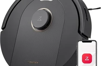 Roborock Q5 Pro Saugroboter mit DuoRoller-Bürste für 179,99 € inkl. Versand