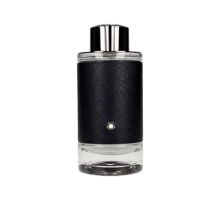 Montblanc Explorer Eau de Parfum (200ml) für 36,63 € inkl. Prime-Versand (statt 60,40 €)
