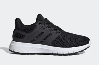 adidas Ultimashow Damen Schuh FX3636 für 24,75 € inkl. Versand (adiClub) (statt 45,00 €)