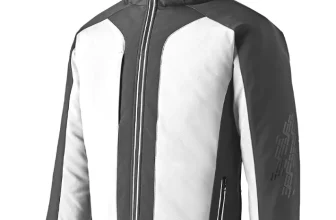 Dickies Waterproof 8000mm Herren Winter Softshelljacke JW7019WGY (Gr. S bis 2XL) für 31,64 € inkl. Versand (statt 43,94 €)