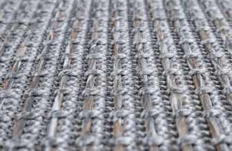 In- & Outdoor-Teppich Becca (7 Farben, Gr. 160x220cm + andere Größen) für 32,90 € inkl. Versand