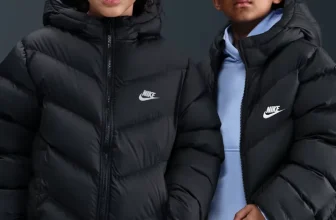 Nike Sportswear All Day Play HQ4976-010 (Gr. XS bis XL) ab 50,99 € inkl. Versand (Nike Member) (statt 67,92 €)