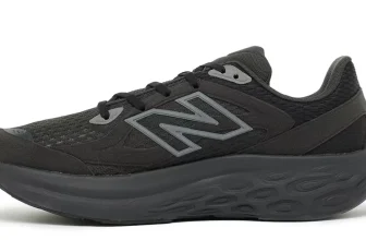 New Balance Fresh Foam Tariner (UTRNAB) für 69,98 € inkl. Versand statt 95 €