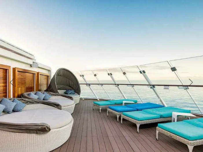 Kreuzfahrten buchen bei Travel Dealz de 11 30 2025 11 05 AM 1 1 Schnäppchen, Deals Und Rabattcodes Des Tages - Kreuzfahrten Buchen