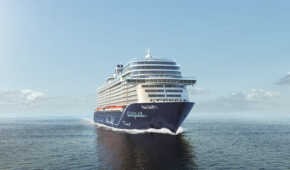 Mein Schiff 1 Karibik nach Mallorca Schnäppchen, Deals Und Rabattcodes Des Tages: Mein Schiff 1 Karibik Nach Mallorca