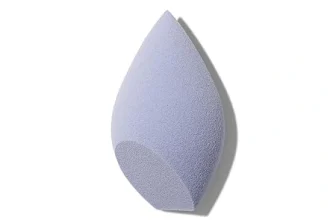 e.l.f. Precision Sculpting Sponge 3-in-1 Schwamm ab 4,55 € inkl. Prime-Versand (statt 6,40 €)