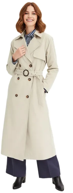 stilvoller Damen Mantel im Schnäppchen, Deals Und Rabattcodes Des Tages - Stilvoller Damen Mantel