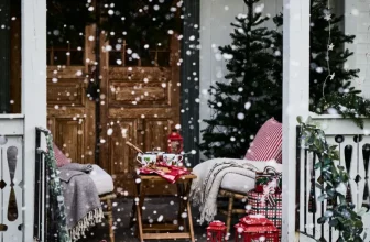 IKEA Family Weihnachtsangebot: Geschenkkarte kaufen & 10 % als Gutschein gratis erhalten