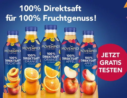 Schnäppchen, Deals und Rabattcodes des Tages - Cashback, Coupons und Angebote