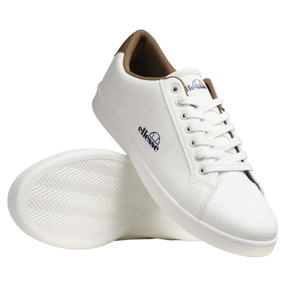 Schnäppchen, Deals und Rabattcodes des Tages: Ellesse Defender Herren Sneaker