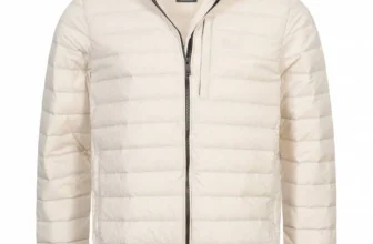 Jack Wolfskin Glowing MOUNTAIN Herren Winterjacke 1206341-5062 (Gr. S bis 3XL) ab 89,99 € inkl. Versand
