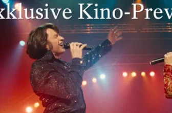 Schnäppchen, Deals und Rabattcodes des Tages - attraktives Angebot