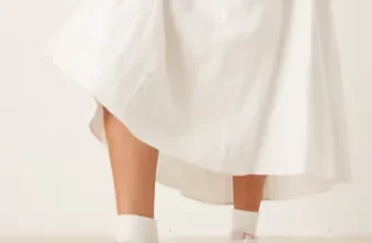 New Balance – 740 – U740PP2 (Gr. 37 bis 39,5 & 42,5) für 84,00 € inkl. Versand (statt 120,00 €)