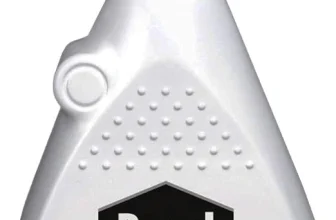 Schnäppchen, Deals und Rabattcodes des Tages - Ponal Express Holzleim