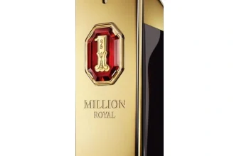 Rabanne 1 Million Royal Parfum 100 ml ab 55,99 € inkl. Versand
