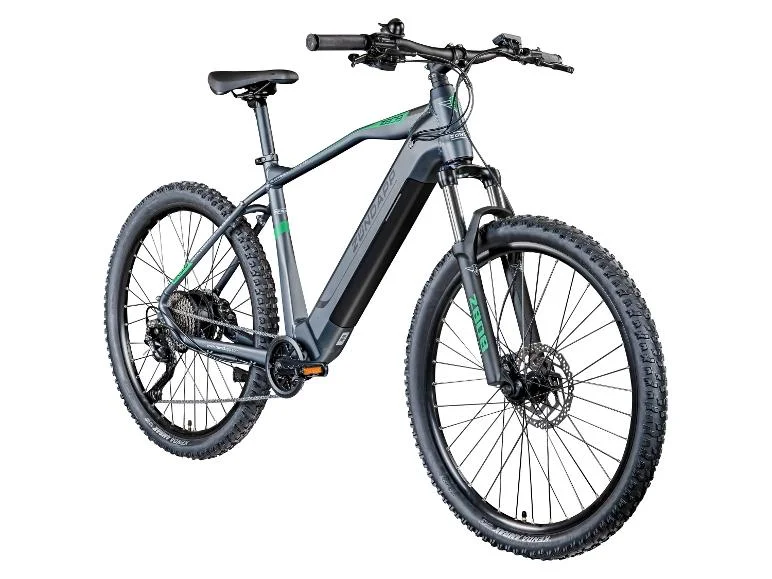 redshift shockstop suspension seatpost sattelstütze mit dämpfungselement Endurance Farbe:blau (matt dark petrol blue) gear sensor Gears of War |
