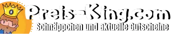 PreisKing