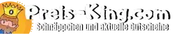 PreisKing