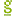 AffilinetProducts