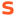 sportscheck.com