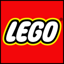 LEGO® Super Mario™ 5007337 Luigi’s Mansion™ Madness Bundle