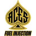 Aces EFI