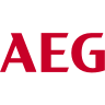 AEG AT - Hausgerätevertrieb