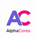 Alphacores