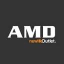 AMD Moebel