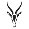 Antelope