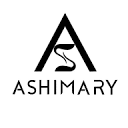 Ashimary Hair