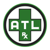 ATLRx