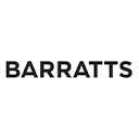 Barratts Shoes