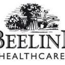 Beeline Healthcare - Ireland