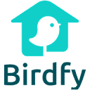 Birdfy