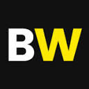 Branded Wear - Accelerate -