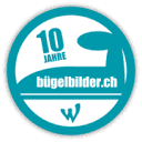 Bügelbilder.ch