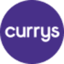 Currys Business