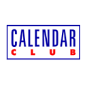 CalendarClub.co.uk