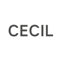 CECIL