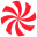 Compra Direta Empresas