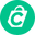 Cybercart