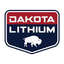 Dakota Lithium