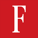 Der Feinschmecker Shop